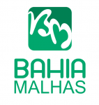 Bahia Malhas